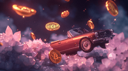Особенности регистрации в Upx